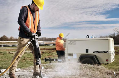 air compressor3a