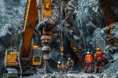 rockdrill2a