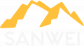 new logo transparent